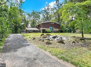 308 Faust Rd, Reading, PA 19608