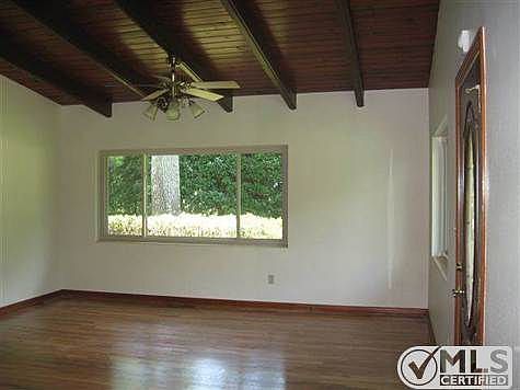 4th image of 623 Voncile Ave #3