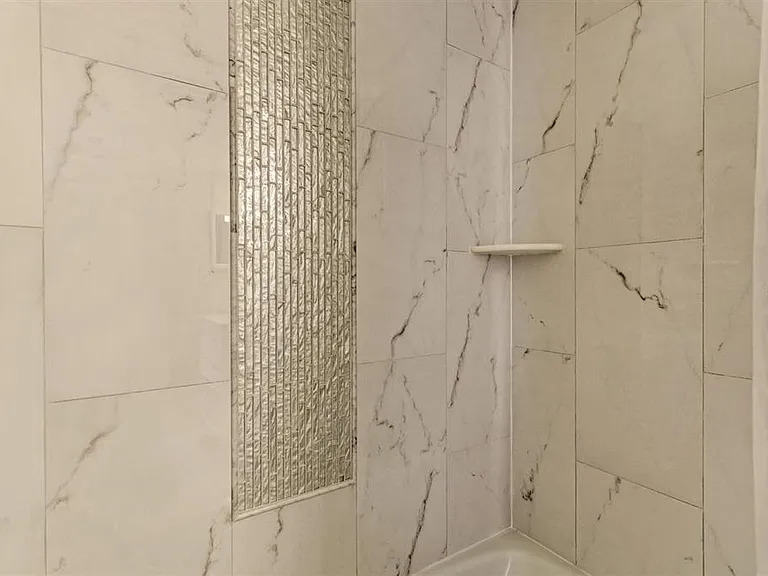129 Tyler Dr #101 — Photo 21