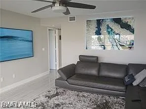 159 SW 47th Ter #103 — Photo 8