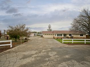 30803 S Ruth Ct, Tracy, CA 95304