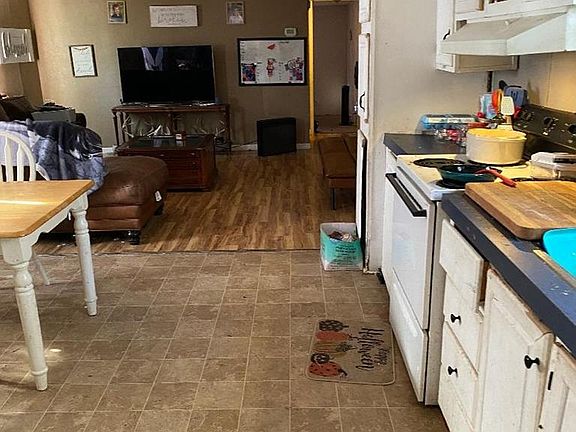 2nd image of 246 Gum Springs Rd