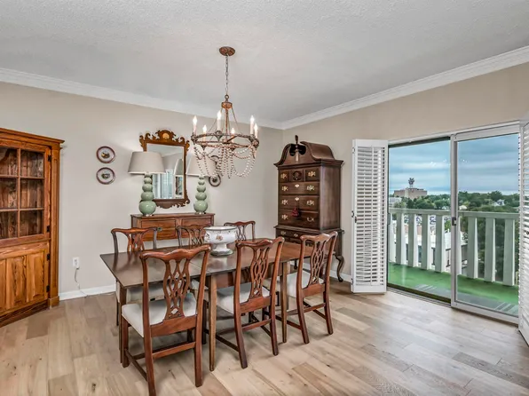 1829 Senate St APT 5A, Columbia, SC 29201