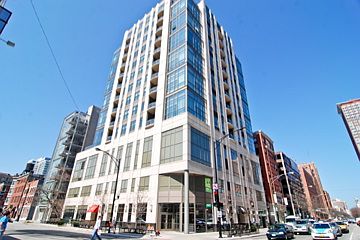 1st image of 150 W Superior St #1102