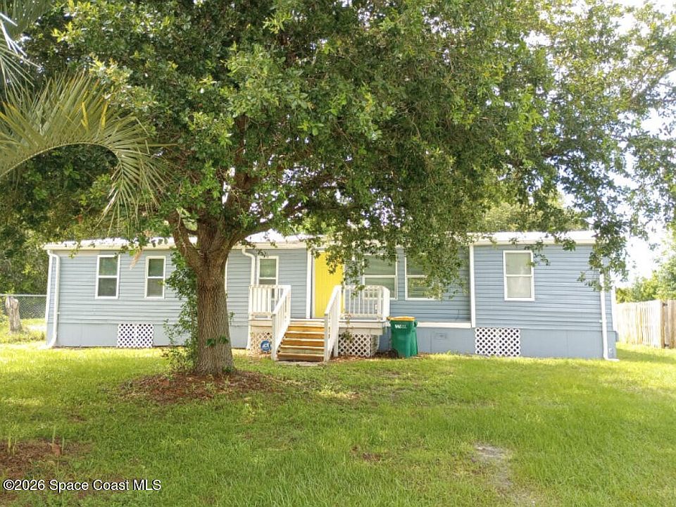 1st image of 4889 Cambridge Dr