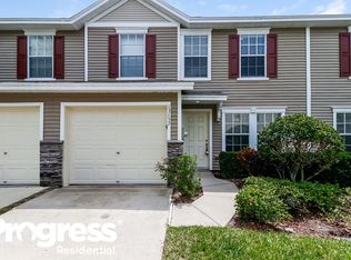 13157 Thoroughbred Loop, Largo, FL 33773