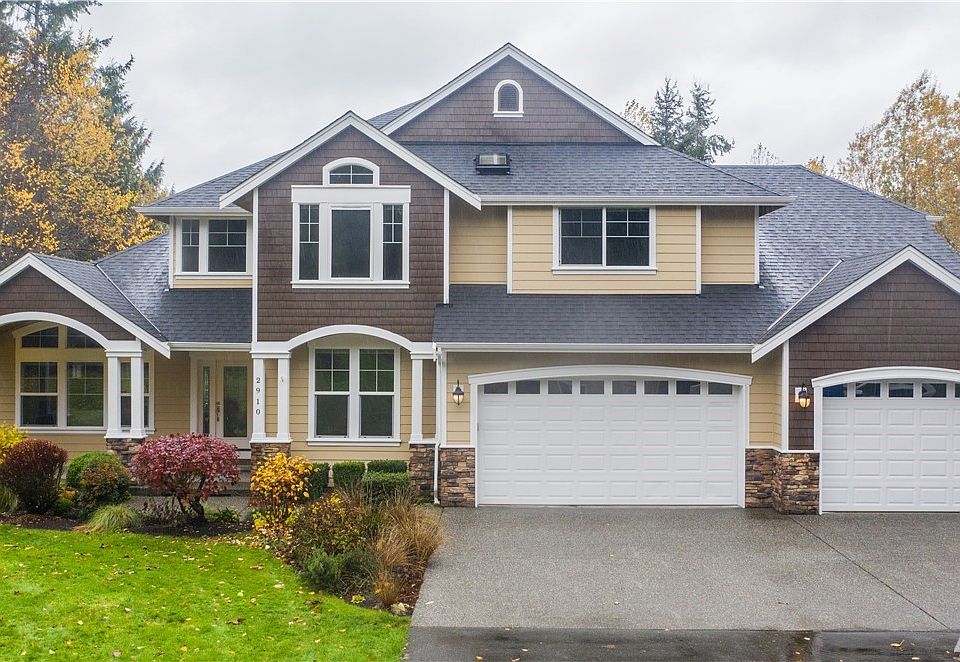 1st image of 2910 159th Ave NE