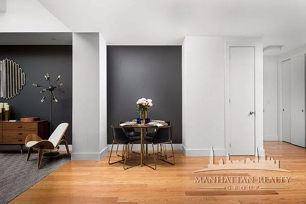 Rented by Manhattan Realty Group | media 13