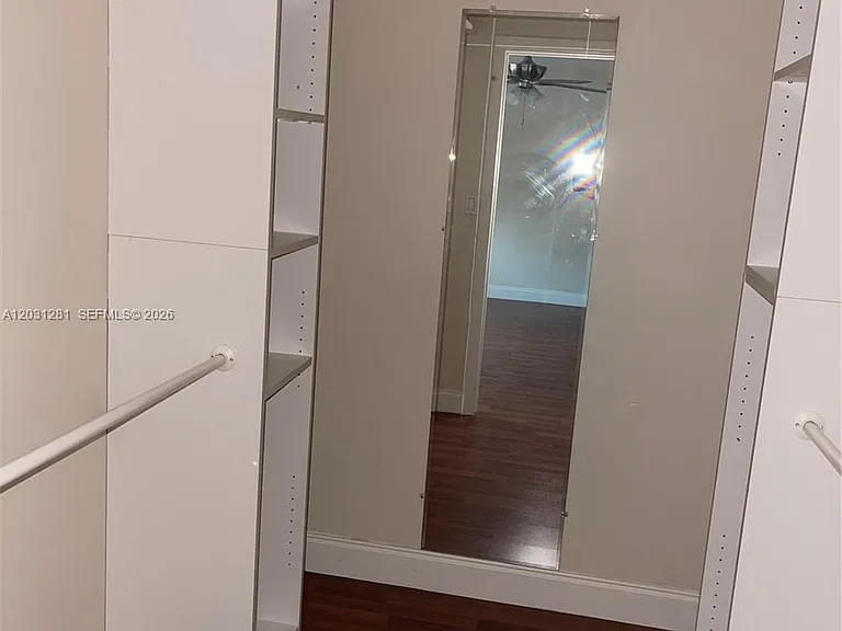 7175 Nova Dr #507 — Photo 14