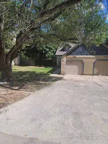 375 Fantail Loop #B Photo 1