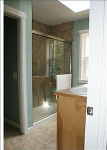 5th image of 12804 120th Street Ct E