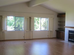 3510 Turquoise Ln, Oceanside, CA 92056