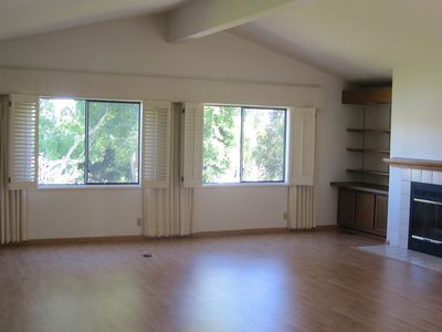 3510 Turquoise Ln, Oceanside, CA, 92056