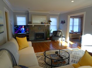 2519 Humboldt Ave S APT 107, Minneapolis, MN 55405