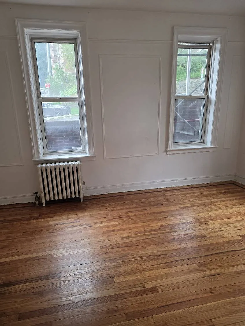 1 bed, 650 sqft, $2,099 — Photo 4