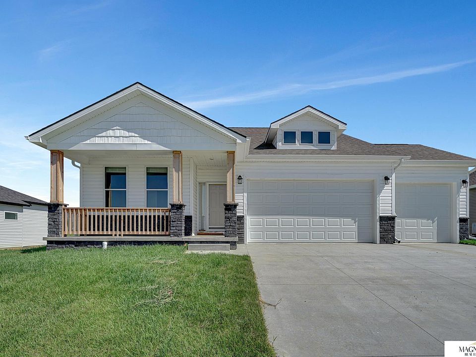 230 Kristi Ln, Hickman, NE 68372 Zillow
