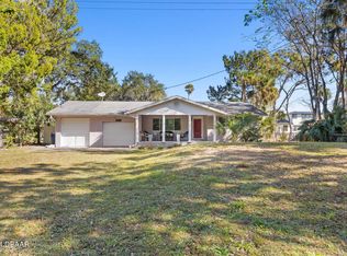 1069 Indigo Rd, Ormond Beach, FL 32174