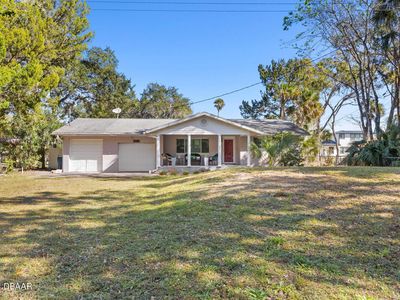 1069 Indigo Rd, Ormond Beach, FL, 32174