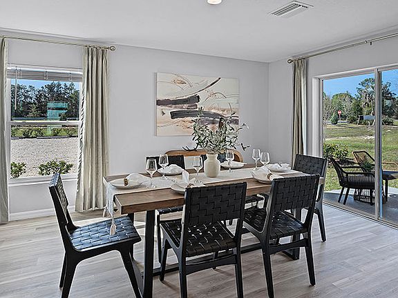 3rd image of 14360 Barley Grass Rd #1468892
