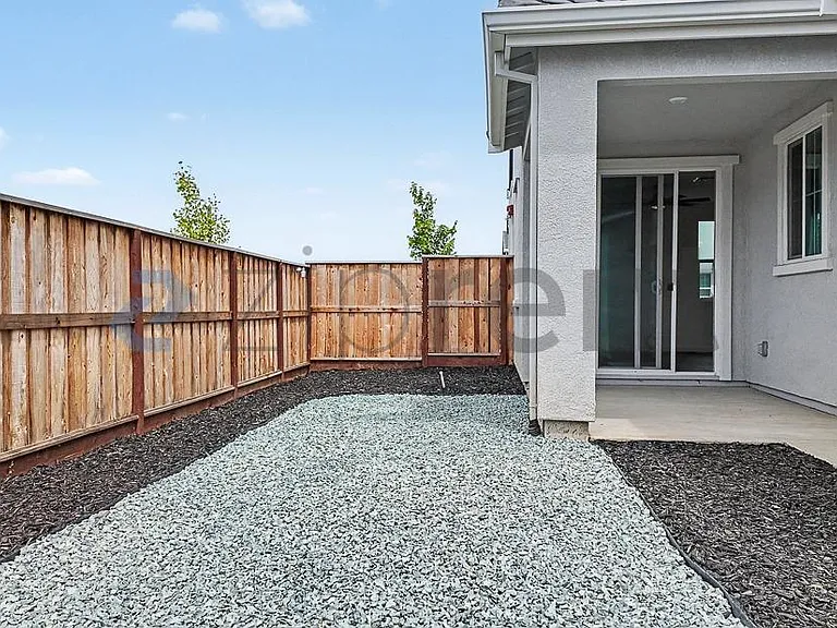 10110 Elise Way — Photo 51