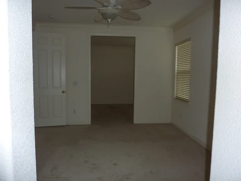 2143 Prato St — Photo 12