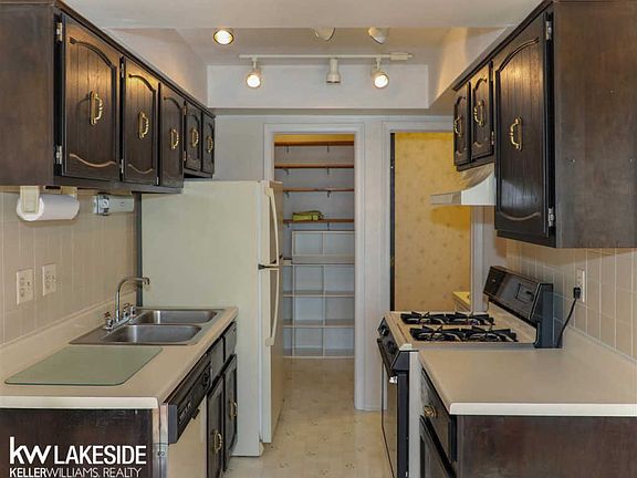 5th image of 24522 Quad Park Ln