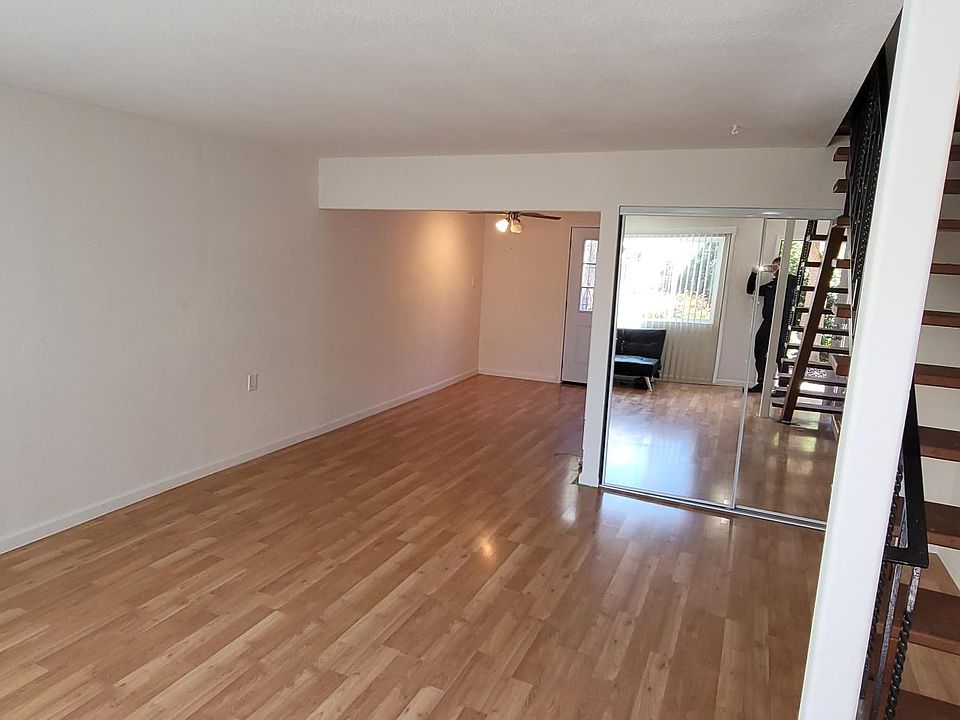 1st image of 16060 Maubert Ave #8