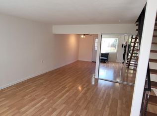 16060 Maubert Ave #8, San Leandro, CA