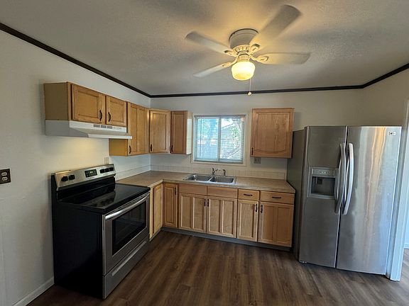 1005_florence_c_09132024