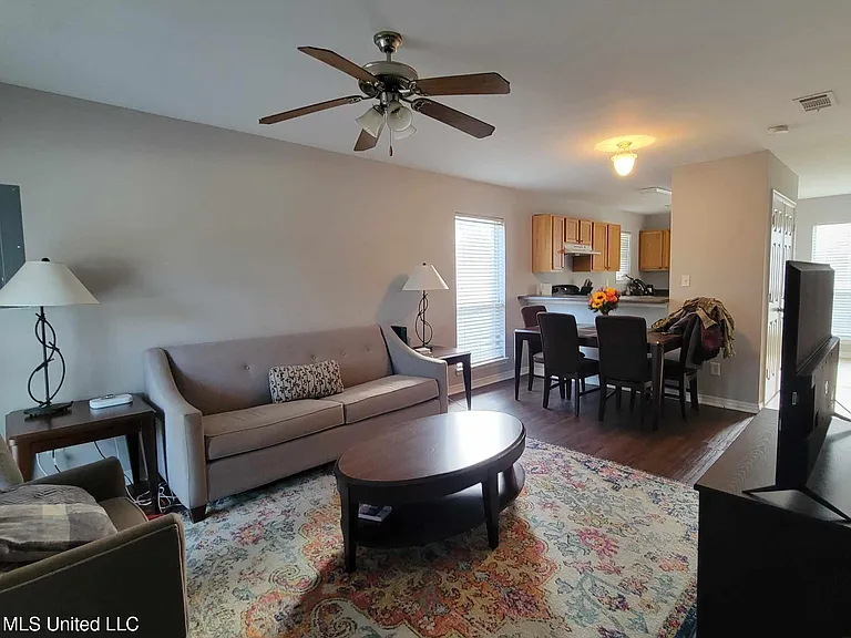 265 Benachi Ave #A — Photo 6