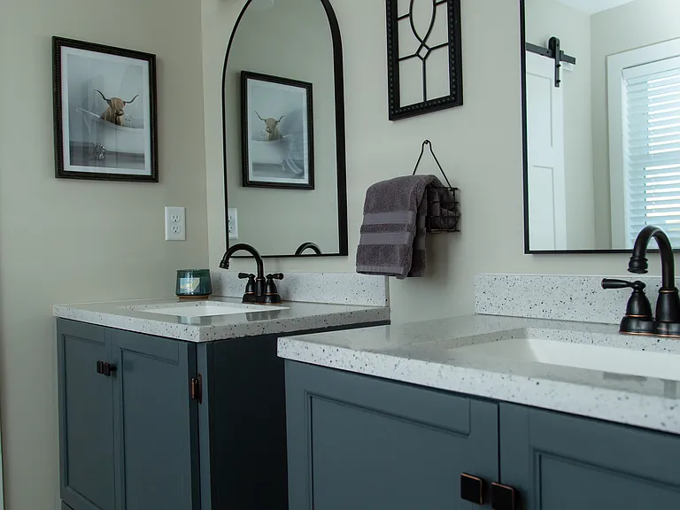 208 Wind Valley Trl — Photo 15