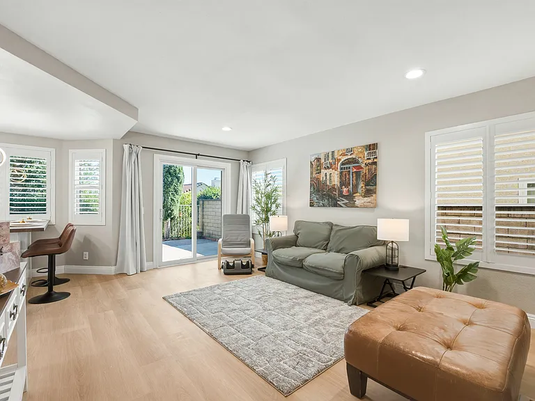10227 Northridge Dr — Photo 66