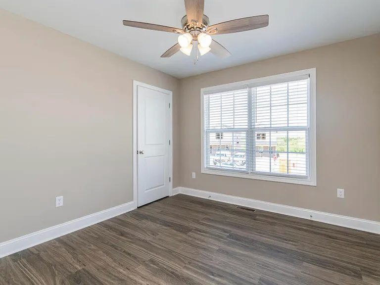 4026 Ruby Rose Rd — Photo 17