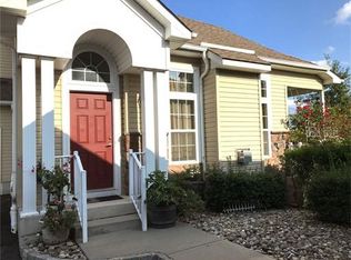 6001 Schindler Dr S, Monmouth Junction, NJ 08852