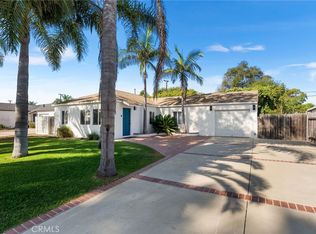 1953 Federal Ave, Costa Mesa, CA 92627