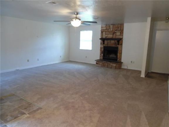 2nd image of 2 Summerton Dr APT 392