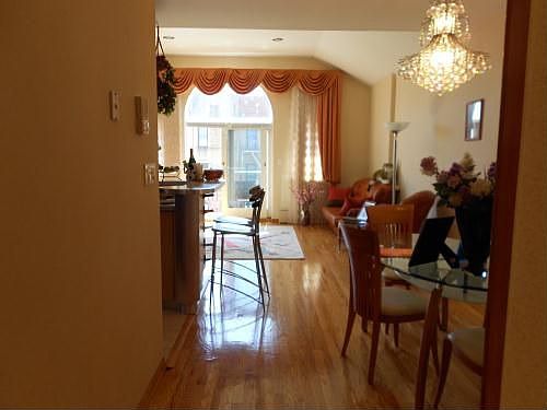 2nd image of 194 Bay 29 St #3A