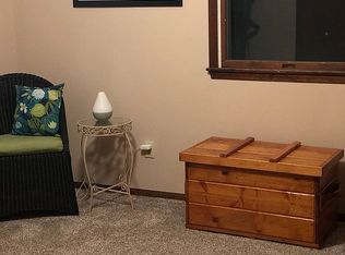 3265 Eldean Rd, Covington, OH 45318