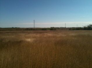 3411 S Old Bastrop Hwy, San Marcos, TX 78666