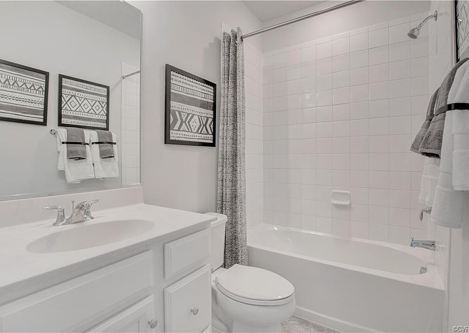 1st image of 8028 Wistar Glen Dr #A