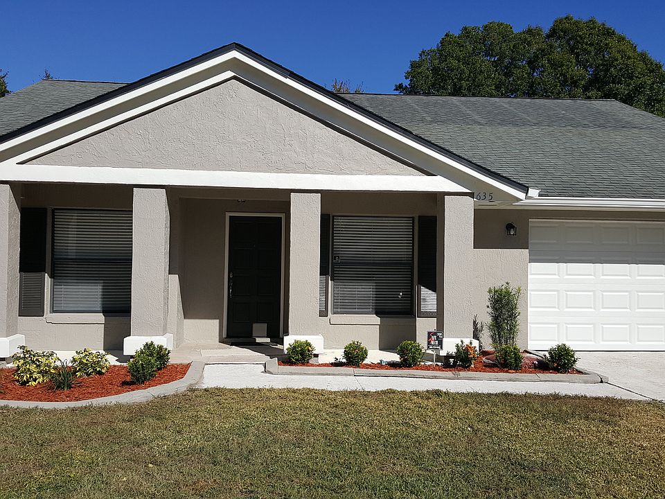 1st image of 635 Arbukle Ct