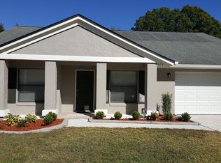 635 Arbukle Ct, Winter Springs, FL 32708