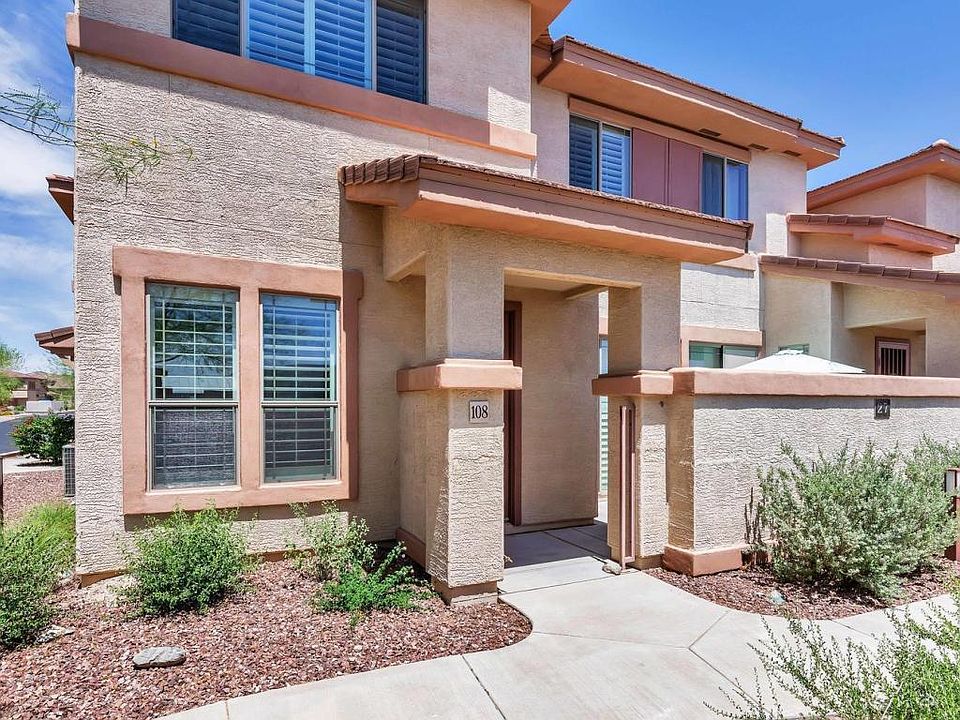 1st image of 42424 N Gavilan Peak Pkwy #2701