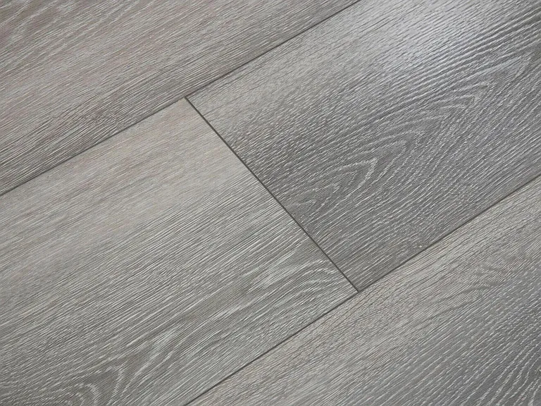 LVP flooring through out entire house