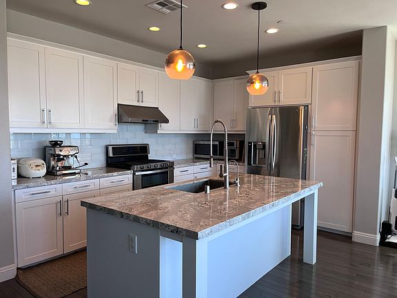 2nd image of 16245 Veridian Cir