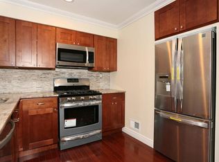 64 Bon Aire Cir APT P1, Suffern, NY 10901