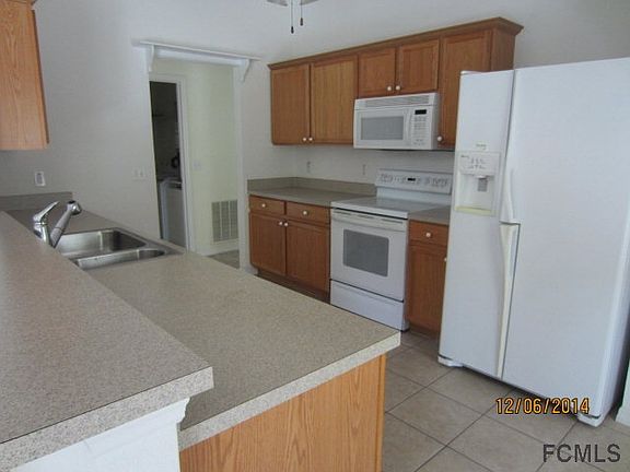 4th image of 66 Fountain Gate Ln