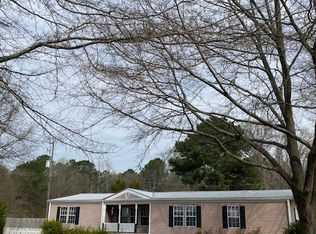 4231 Guthrie Cemetery Rd, Loganville, GA 30052