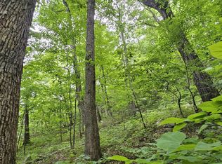 6/ACRE S County Road 250, Scottsboro, AL 35768