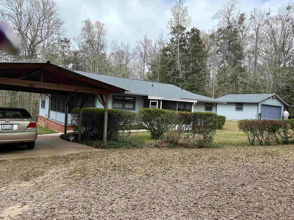 358 Beaver Creek Dr, Havana, FL 32333